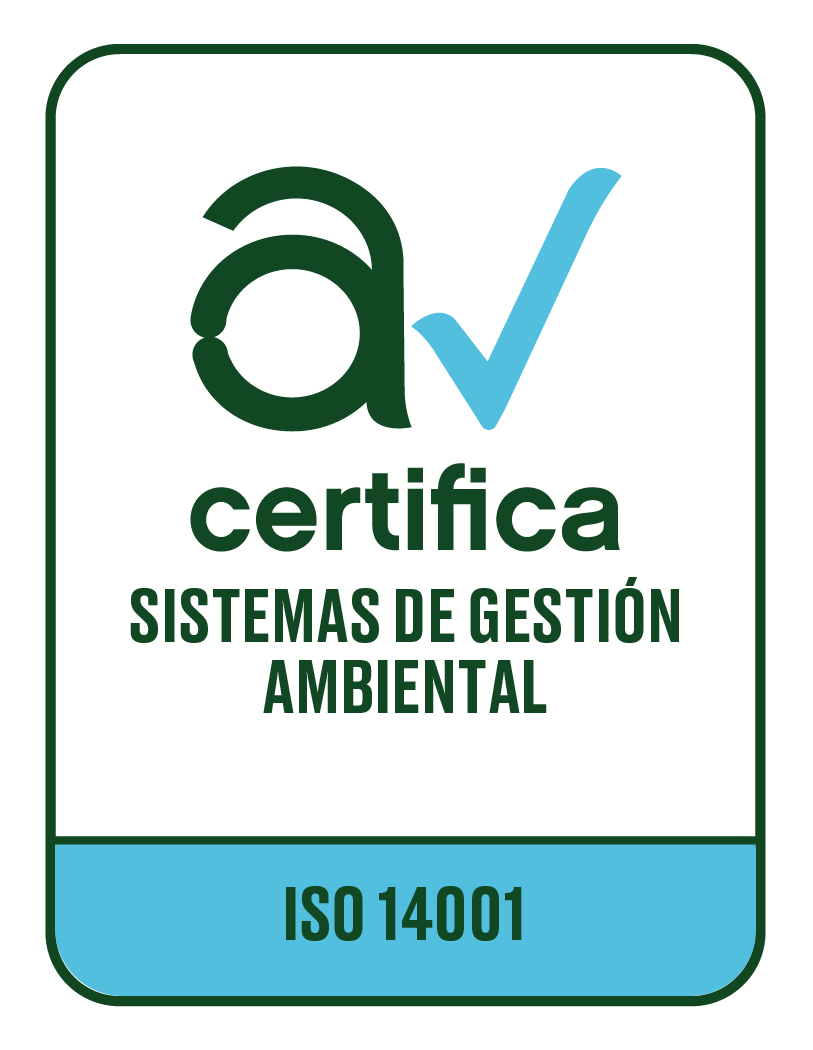 ISO 14001